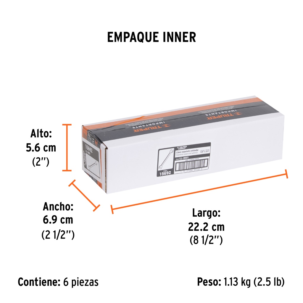 LL-3031+EI1.jpg