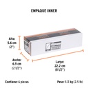 LL-3031+EI1.jpg