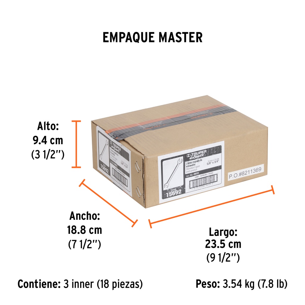 LL-3031+EM1.jpg