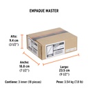 LL-3031+EM1.jpg