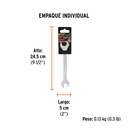 LL-3033+EIND1.jpg