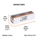 LL-3033+EI1.jpg