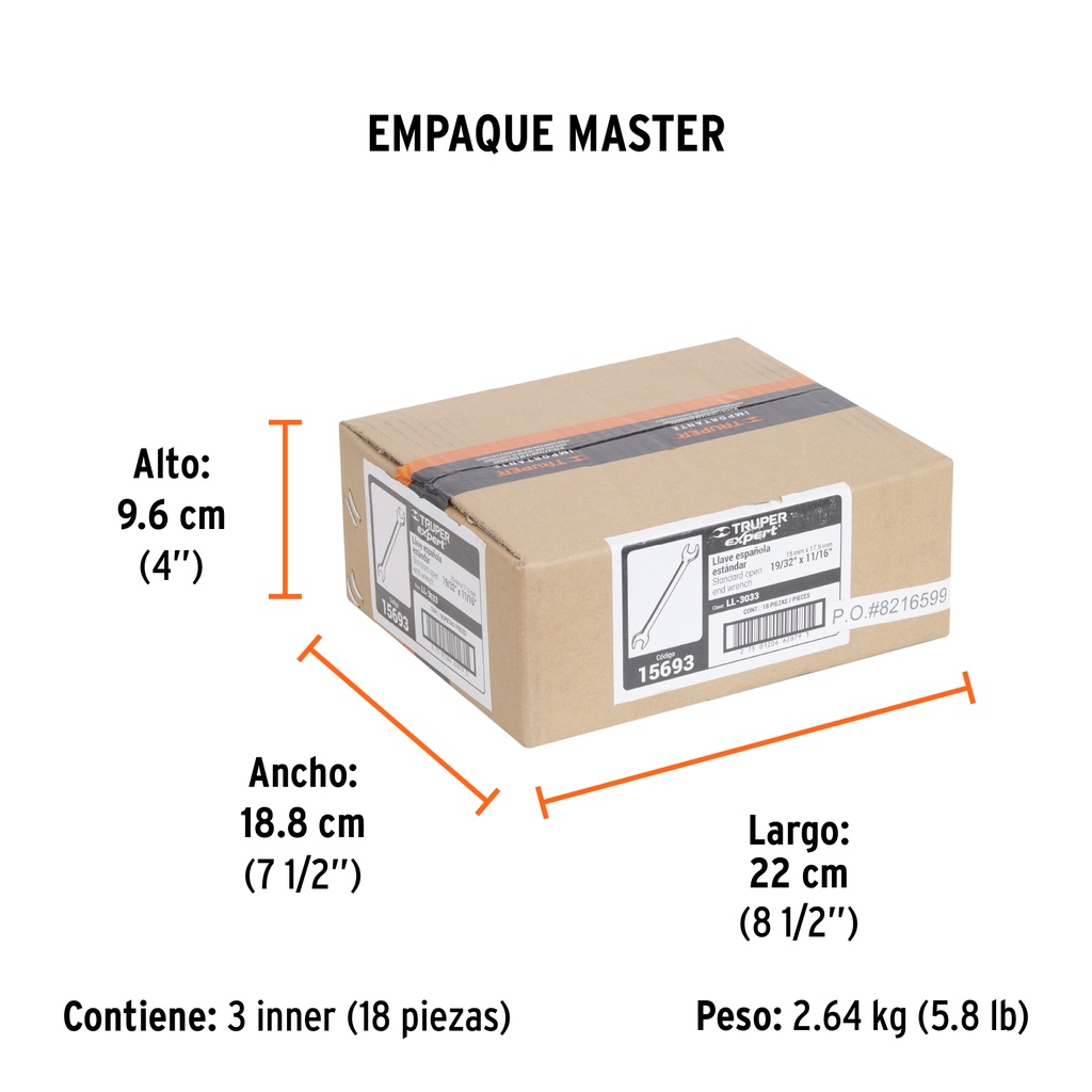LL-3033+EM1.jpg