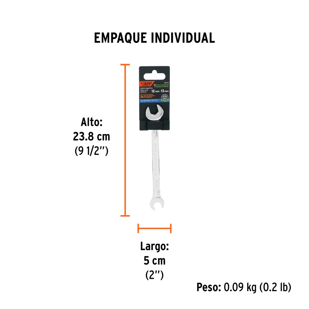 LL-31213+EIND1.jpg