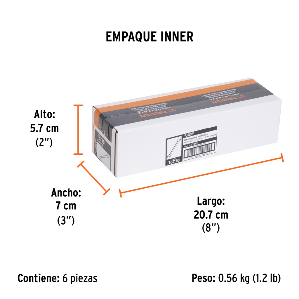 LL-31213+EI1.jpg
