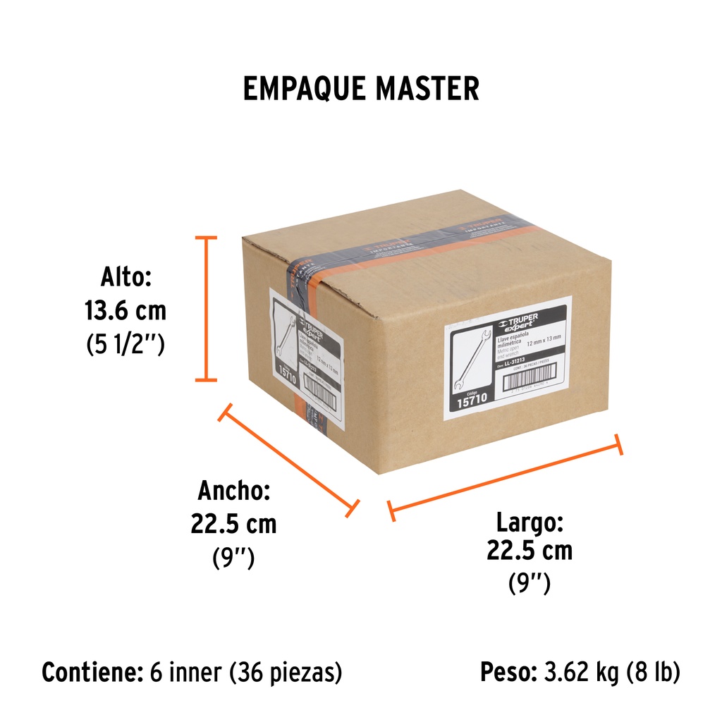 LL-31213+EM1.jpg