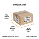 LL-31213+EM1.jpg