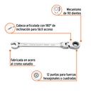 LL-2013MXF+P1.jpg