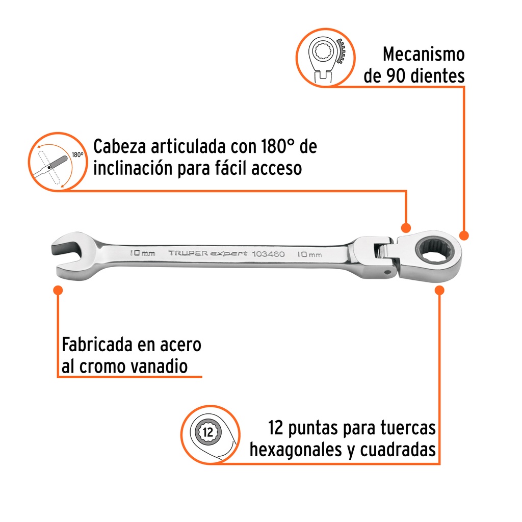 LL-2010MXF+FC1.jpg