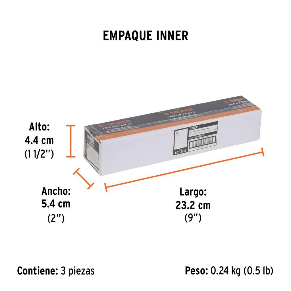 LL-2010MXF+EI1.jpg