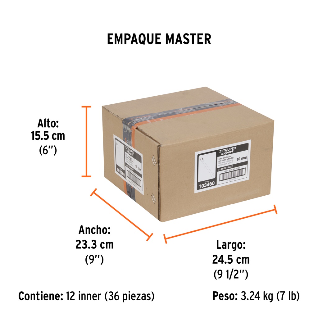LL-2010MXF+EM1.jpg