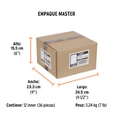 LL-2010MXF+EM1.jpg