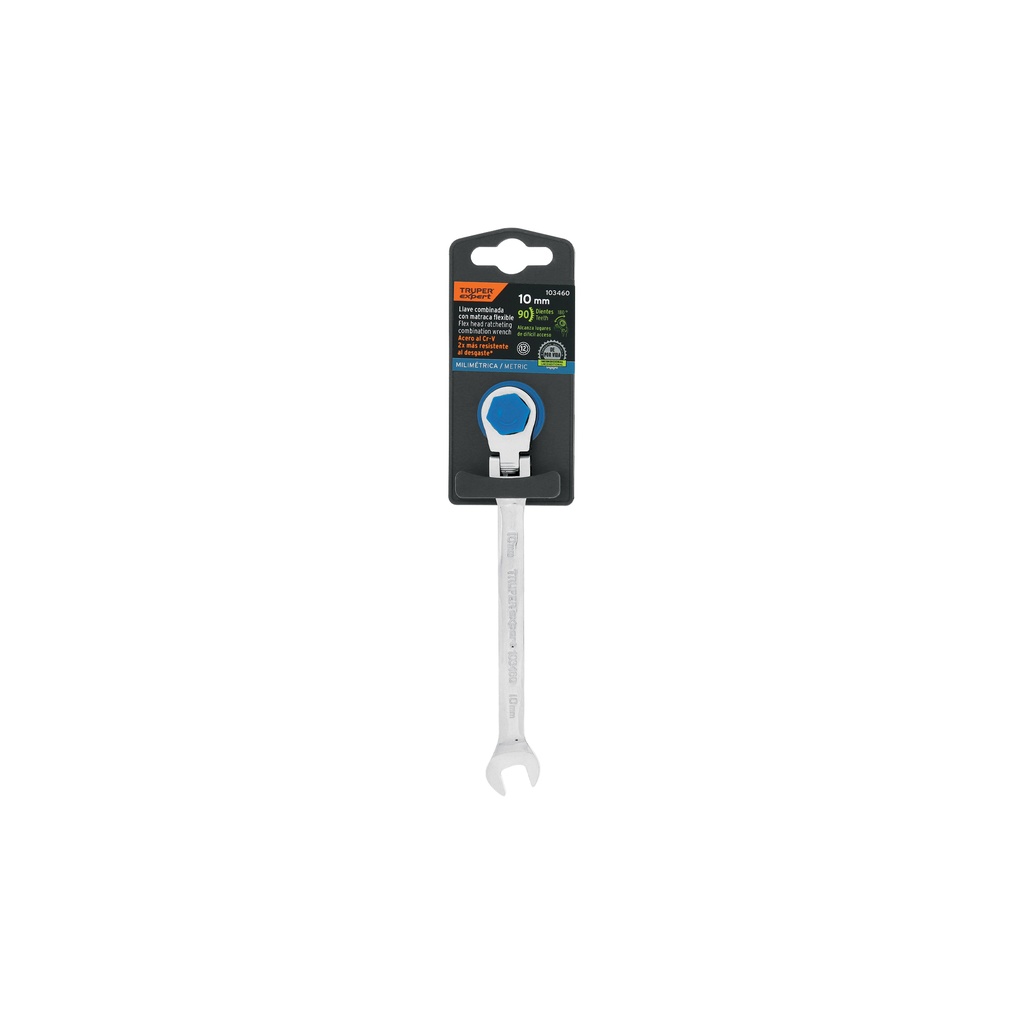 LL-2010MXF+E1.jpg