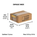 LL-2014P+EI1.jpg
