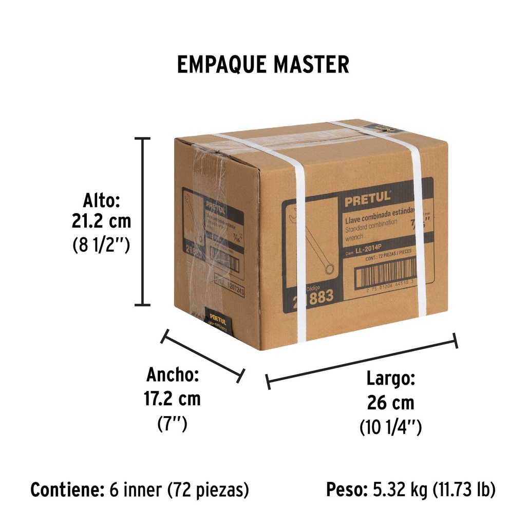 LL-2014P+EM1.jpg