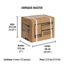 LL-2014P+EM1.jpg