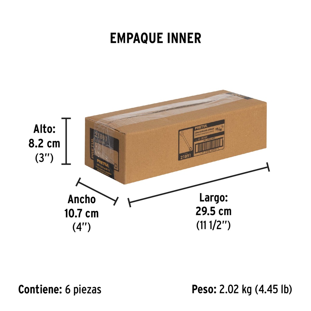 LL-2030P+EI1.jpg