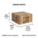 LL-2030P+EM1.jpg