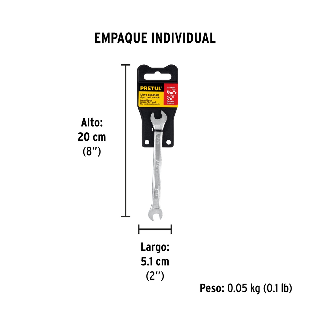 LL-3020P+EIND1.jpg