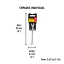 LL-3020P+EIND1.jpg
