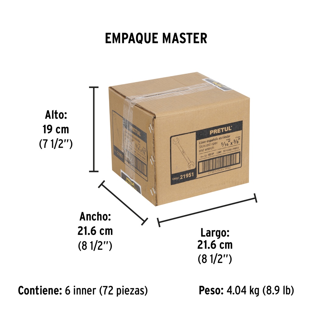 LL-3020P+EM1.jpg