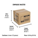 LL-3020P+EM1.jpg