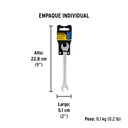 LL-31213MP+EIND1.jpg