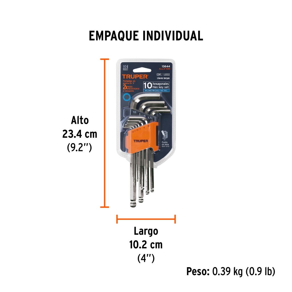 ALLX-10M+EIND1.jpg