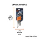 ALLX-10M+EIND1.jpg