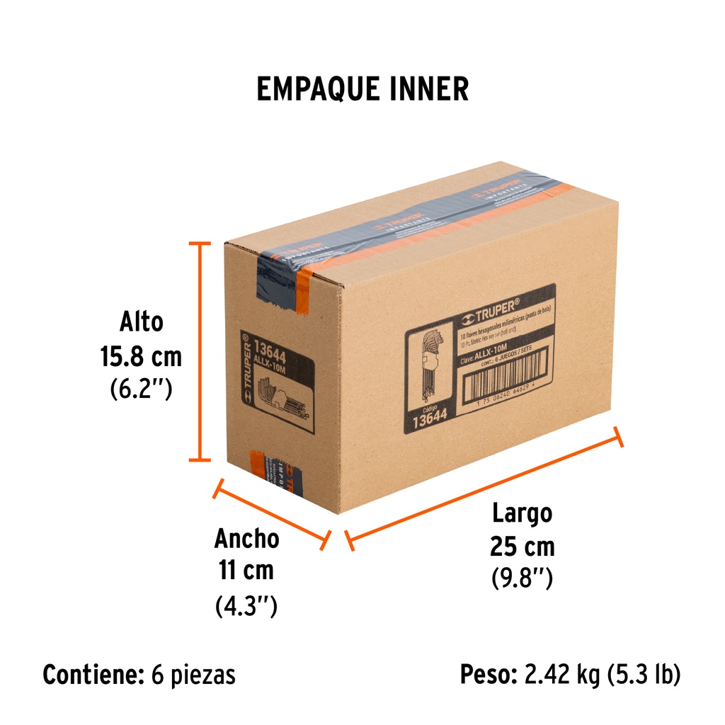 ALLX-10M+EI1.jpg