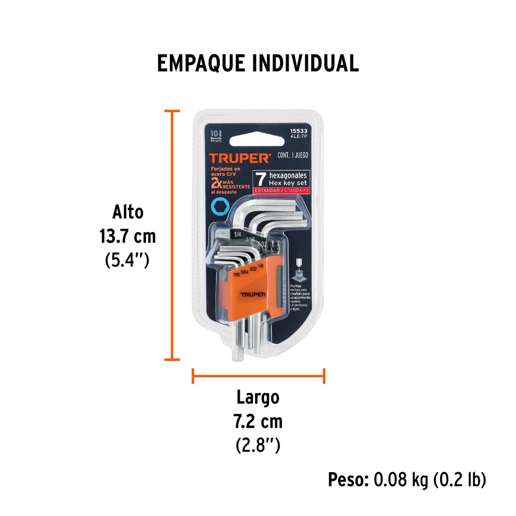 ALE-7P+EIND1.jpg