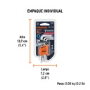 ALE-7P+EIND1.jpg