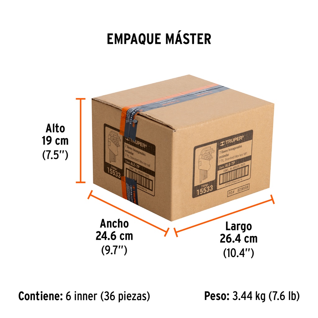 ALE-7P+EM1.jpg