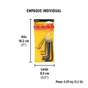 ALL-P8P+EIND1.jpg