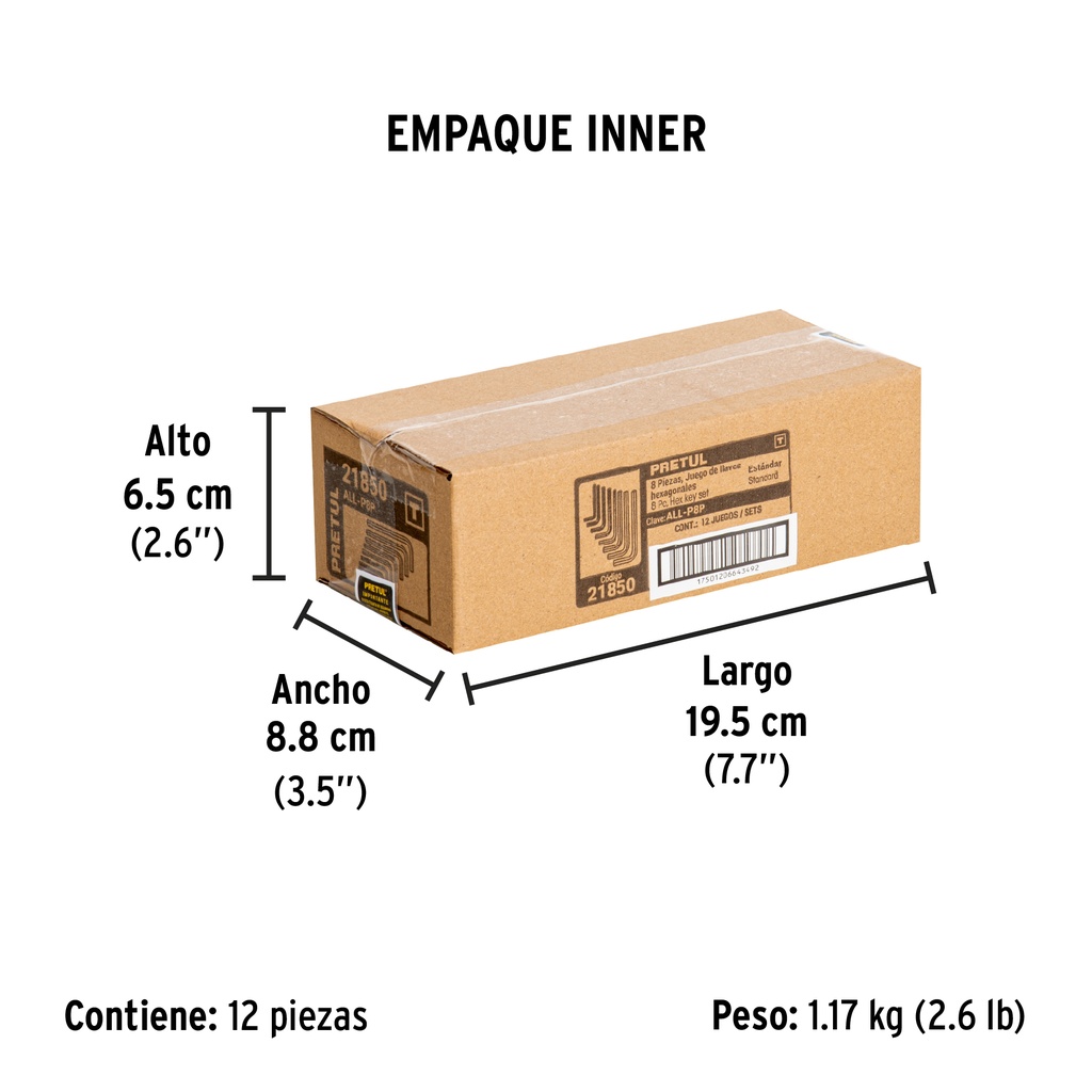 ALL-P8P+EI1.jpg