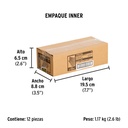 ALL-P8P+EI1.jpg