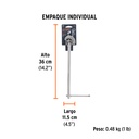 LLAP-12+EIND1.jpg