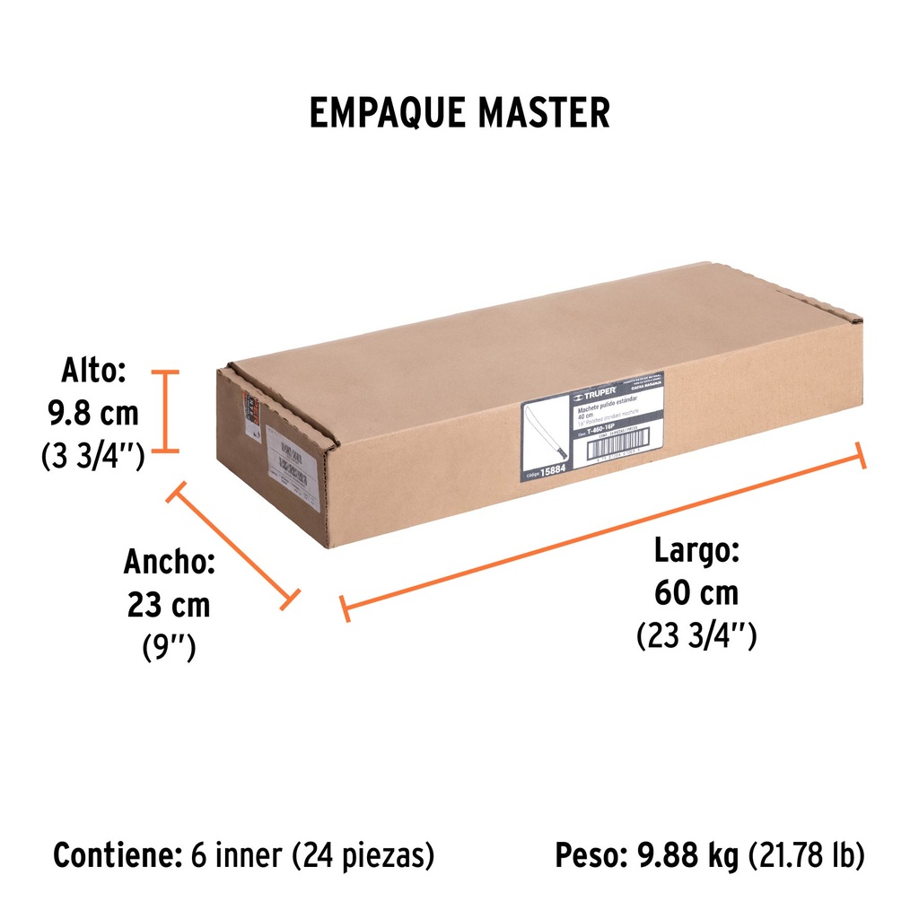 T-460-16P+EM1.jpg
