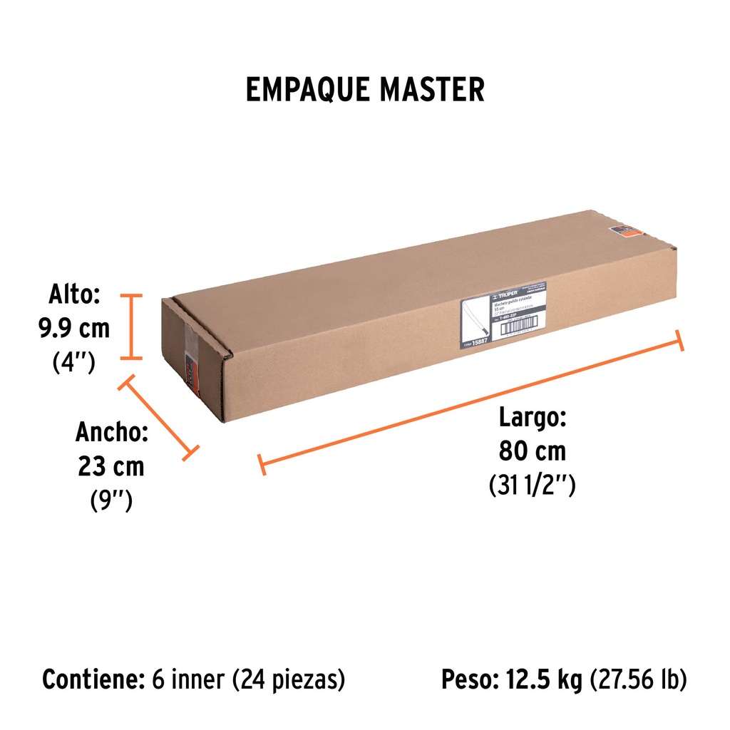 T-460-22P+EM1.jpg