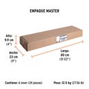T-460-22P+EM1.jpg