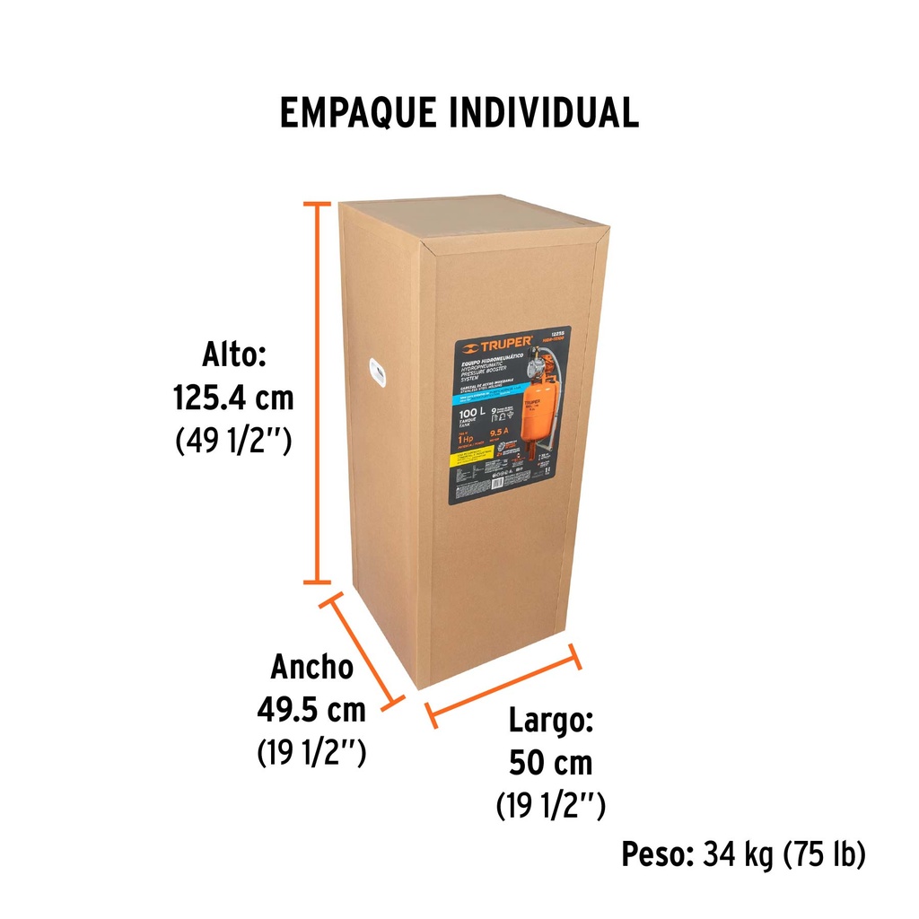 HIDR-1X100+EIND1.jpg