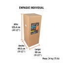 HIDR-1X100+EIND1.jpg