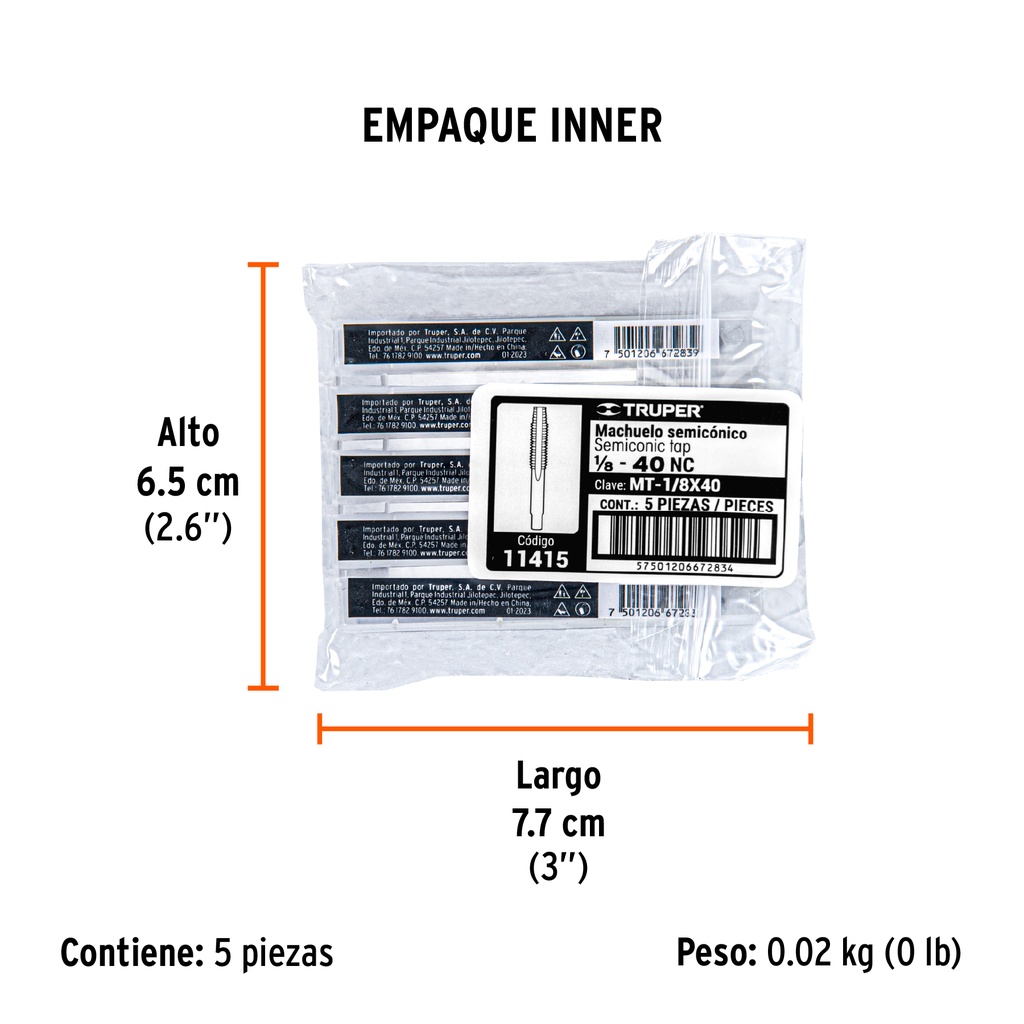 MT-1-8X40+EI1.jpg