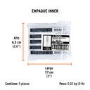 MT-1-8X40+EI1.jpg