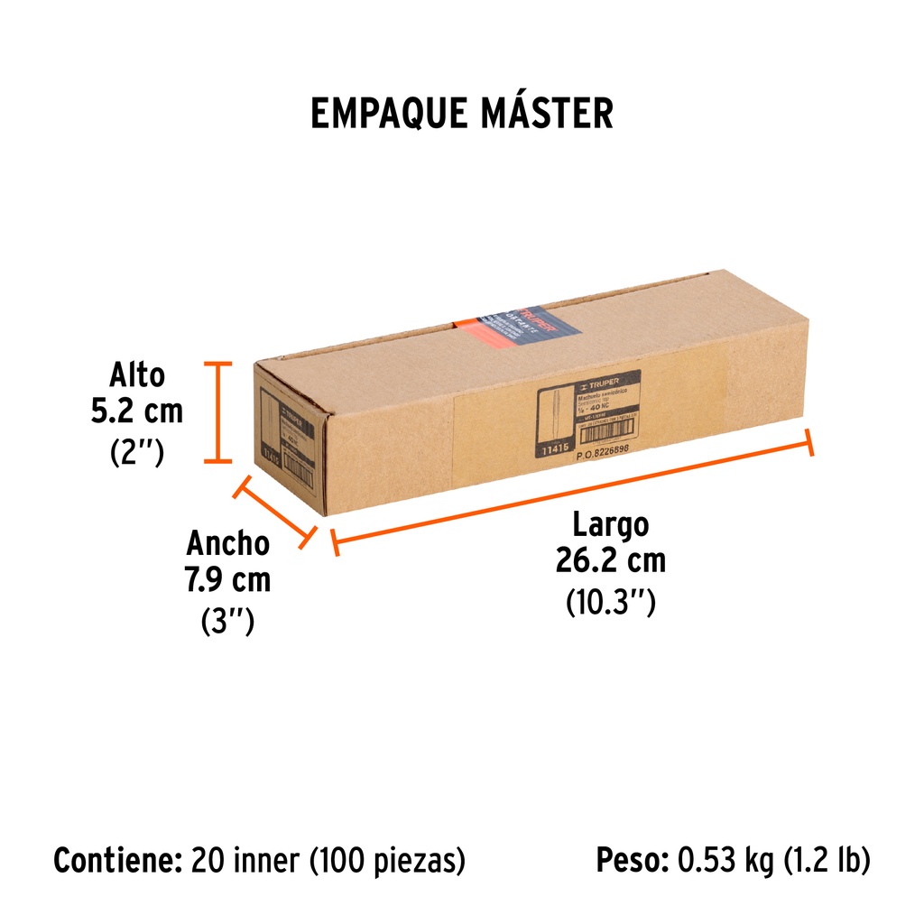 MT-1-8X40+EM1.jpg