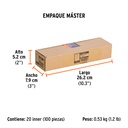 MT-1-8X40+EM1.jpg
