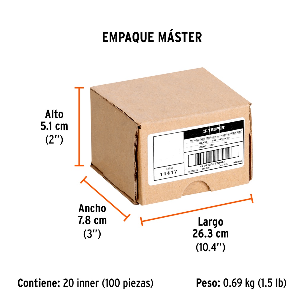 MT-5-32X32+EM1.jpg