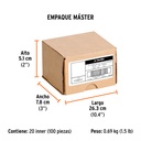 MT-5-32X32+EM1.jpg