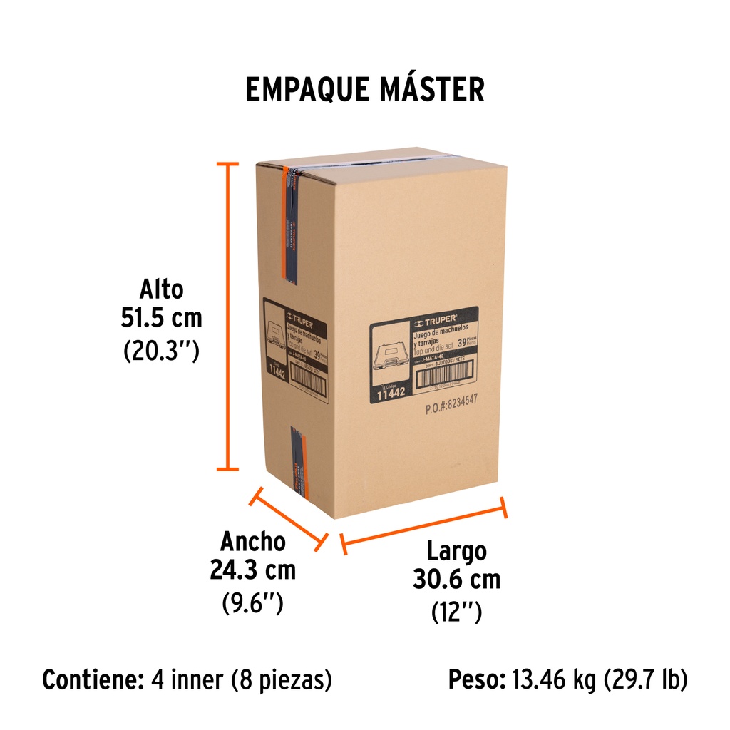 J-MATA-40+EM1.jpg