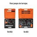 D-850-1-2+D1.jpg